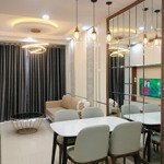 bán căn hộ 2pn, 1wc tại the sun avenue, 4,2 tỷ, 56m2 giá siêu hời