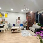 chính chủ gửi bán nhanh cc imperia garden: 73m2 2n 2vs 6 tỷ, 108m 3n 9.x tỷ, lh 0936218111