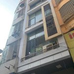 bán nhà riêng tại trần quang, 25,5 tỷ, 52 m2, giá đầu tư siêu đẹp