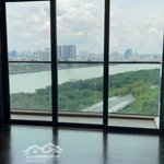 cho thuê căn hộ cao cấp thiết kế hiện đại cove residences - empire city