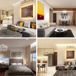 cho thuê ch chung cư đất phương nam, chu văn an, 3pn, 107m2 110m2, 141m2. 12tr. 0906357955 khả vy