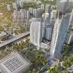 em đăng chuyên mua bán chung cư vinhomes westpoint với các loại dt 32,,64, 89, 129, 136 m2 giá tốt