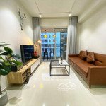 bán chung cư babylon, quận tân phú , dt : 50m2, 1 pn, 1wc giá 2,35 tỷ lh 0909927709