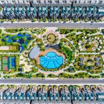 tổng hợp quỹ căn đẹp giảm giá tới 30% tại vinhomes ocean park 3 cơ hội cho cho các nhà đầu tư