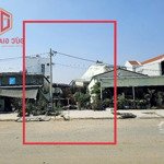 bán lô đất mt ven sông đồng nai, siêu đẹp, giá siêu rẻ, gần ub p. bửu long