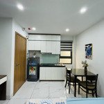 cho thuê cc mini 25m2, 4,6 triệu full đồ ở bùi xương trạch, khương đình, thanh xuân, hà nội