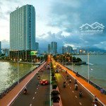 bán căn view biển, trung tâm thành phố, chung cư mường thanh số 4, nha trang, khánh hòa