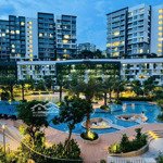 rổ hàng giá tốt nhất tại diamond celadon city - ký hđmb trực tiếp cđt, ck 26%, trả chậm trong 2 năm