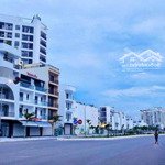 bán đất mặt tiền đường võ văn kiệt, kđt vcn phước long 2, nha trang