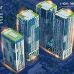 chính chủ nhượng lại văn phòng 162 m2. giá cho thuê là 405.760đ/m2