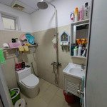 chung cư harmona, có 2pn, 2 toilet, có nt, giá thuê 12tr, trương công định, tb