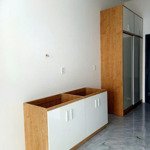 1pn 1wc studio nhỏ gọn tiết kiệm chi phí bcons garden