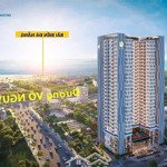 hot! chỉ duy nhất 1căn hộ view trực diện biển mỹ khê - đà nẵng sổ đỏ lâu dài. click để xem chi tiết