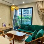 chỉ 3.89 tỷ sở hữu ngay căn hộ 2pn, 2wc, the zenpark, vinhomes ocean park