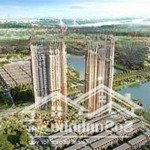 bán căn hộ mik imperia cổ loa , giá chỉ từ 2,8 tỷ giá siêu hời tại vinhomes cổ loa, hà nội