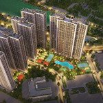 quỹ căn chuyển nhượng the sola park chỉ tử nhỉnh 2 tỷ. lh 092.419.99.98 (zalo)