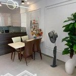 thiện chí bán căn hộ babylon, 50m2, 1pn 1wc, nhà trống, giá mềm chính chủ. lh: 0769 692 436