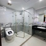 bán gấp căn 4 ngủ hei tower - ngụy như kon tum giá rẻ nhất thị trường - 0876.246.886