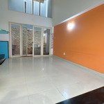 cho thuê phòng trọ tại đường tân quý, 5 triệu, 40m2, giá siêu hời