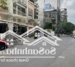 hẻm trải nhựa 8m, đường nguyễn tiểu la q10, dt 6x15m, cn 93m2, giá chỉ hơn 19 tỷ