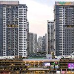 bán căn hộ estella heights 2pn, 95m2 full nội thất view hồ bơi, nội khu - 12 tỷ