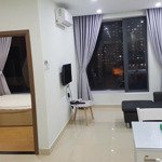 cho thuê căn hộ chung cư la astoria 51m2, 2pn, giá thuê 9tr tháng. ib 0901199234 ms dương