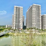 cho thuê căn hộ mt eastmark city - giỏ hàng đa dạng - giá tốt - full tiện ích - kết nối thuận tiện