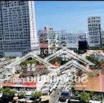 cho thuê chung cư h1 q.4,đường hoàng diệu,p 6,quận 4, 75m2, 2pn, 1wc,gần chợ xớm chiếu,bến nhà rồng