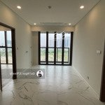 bán 2pn galleria, view sông không chắn, suất spa chỉ 14.5 tỷ