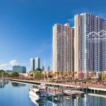 căn hộ cao cấp peninsula đà nẵng, tổng hợp các căn giá tốt nhất 2pn - gốc cđt