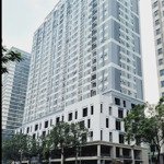 cơ hội chọn căn tầng đẹp đợt 1 tại tòa handico complex 33 lê văn lương,giá: 80 tr/m2,lh 0865983631.