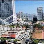 bán chung cư h1 q.4,đường hoàng diệu, dt 50m2, 1pn,wc, lầu cao view đẹp,thoáng mát