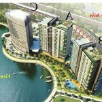 bán căn hộ chung cư dic phoenix vũng tàu 2pn 2wc view biển hiếm bán giá 2ty7.lh 0902674254 ms.thảo