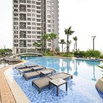 cần bán gấp căn hộ the view riviera point, q7, hcm giá tốt, 91m2, 2pn, giá 5,5 tỷ lh 0906752558