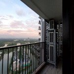 chính chủ bán căn 3pn đep nhất tòa h2 - haven park view biệt thự đảo, ban công đông nam chỉ 8.x tỷ