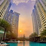 penthouse the estella cần bán có sẵn hđt để đầu tư lh 0904 379 948