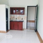 bán căn hộ ccmn yên nghĩa đường quang trung 42m2 - 5 tầng - 7 phòng khép kín - thang máy