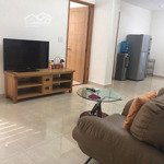 cho thuê căn hộ 3pn, 2wc, full nt cc cbd quận 2, giá 12,5tr