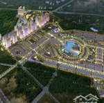 chính chủ bán liền kề 12.53 kđt hinode royal park