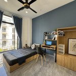 cho thuê cc mini 1pn 1wc tại vinhomes grand park, 2,8 triệu