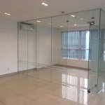 cho thuê căn hộ officetel sky center phổ quang 14tr/ tháng