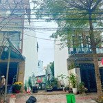 bán đất hoà xuân vi trí đẹp. đường nguyễn hiến lê tây bắc sát thái văn lung. số nhà 41. b1.74 l