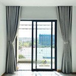 chính chủ cho thuê cc bcons green topaz, 6,5 triệu, 50m2 ở thống nhất, đông hòa, dĩ an