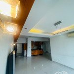 cần bán nhanh căn hộ garden plaza 1, dt 131m, 3pn, view kênh đào, giá 12.5 tỷ, lh: 0917479567