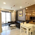 cho thuê căn hộ xi grand court, lý thường kiệt q10, dt 80m2, 2pn, giá 14tr, lh 0934 144 525 hương