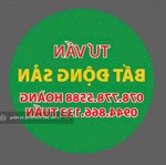 bán nhà mặt phố, an thượng 12, mỹ an, ngũ hành sơn, đà nẵng, 5,5 tỷ, 51m2, bao đẹp!