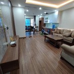 cần bán nhanh chcc golden park 96m2 3n2w, 8,7 tỷ - lh: 0865105888