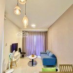 2pn 56m2 full nt the sunavenue đang trống cần cho thuê nhanh