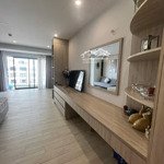 bán căn hộ gold coast nha trang, căn 53 m2 ,view hồ bơi giá 3,2 tỷ , nt đẹp ,lh 0906549479 sơn