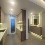 giá sốc bán gấp căn hộ cc riverside residence tại nguyễn lương bằng, 6,5 tỷ, 82 m2.